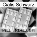 Cialis Black cialis4